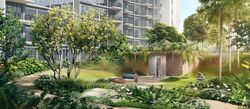 Tampines North Drive 1 (D18), Condominium #446843341